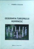 Pompei Cocean - Geografia turismului romanesc