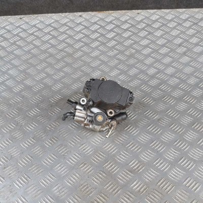 Pompa de combustibil MERCEDES-BENZ SPRINTER 3-t Furgon 906 2010 | 1320899 foto