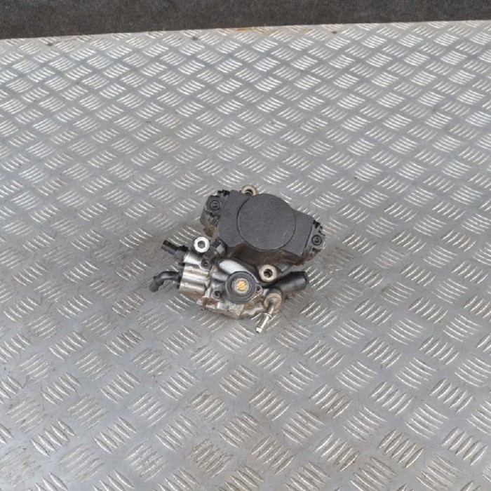Pompa de combustibil MERCEDES-BENZ SPRINTER 3-t Furgon 906 2010 | 1320899