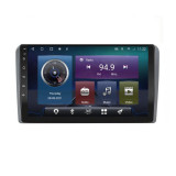 Navigatie dedicata Iveco Daily 2007-2014 C-daily Octa Core cu Android Radio Bluetooth Internet GPS WIFI 4+32GB CarStore Technology