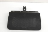 LAND ROVER RANGE ROVER SPORT II L494 2018 OEM: CK52-04454-A SKU: 29996823