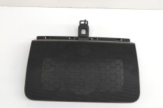 Capac difuzor LAND ROVER RANGE ROVER SPORT II L494 2018 OEM: CK52-04454-A 29996823
