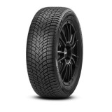 Cumpara ieftin Anvelope Pirelli SCORPION ALL SEASON SF2 RUN FLAT 245/50R18 100Y All Season