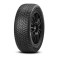 Anvelope Pirelli SCORPION ALL SEASON SF2 RUN FLAT 245/50R18 100Y All Season