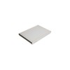 Filtru habitaclu Opel Astra G Caroserie F70 Denso Dcf011P
