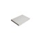 Filtru habitaclu Opel Astra G Caroserie F70 Denso Dcf011P