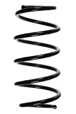 SPIDAN 55961 Arc spiral foto
