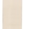 Adeziv OCA Optical iPhone 15 Plus (Min. 5 buc.)