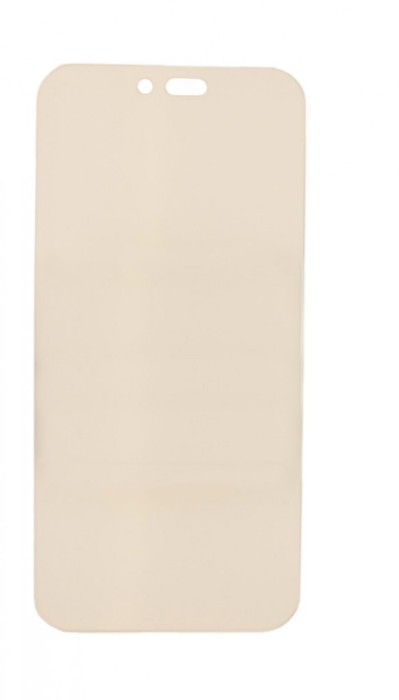 Adeziv OCA Optical iPhone 15 Plus (Min. 5 buc.)
