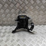 Suport motor dreapta LEXUS UX _AA1_, _AH1_, _MA1_ 2020 OEM: 12305-24020 27872260