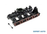 Galerie admisie Audi A6 Allroad quattro (2006-2008) [4F, C6] #1, Array