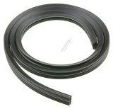 Garnitura Bol Rezervor 339697 Masina Spalat Vase Gorenje Compatibila Diverse Modele