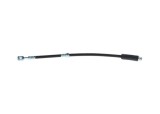 Furtun frana Opel Astra H, Astra H Twintop, Meriva B, Zafira / Zafira Family B, Zafira B Motor 1.2, 1.3 Cdti, 1.3 Cdti, 1.3 Cdti, 1.3 Cdti, 1.3