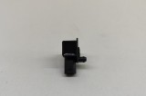 VW ID.4 E21 2023 OEM: 1EA959651 SKU: 26810060