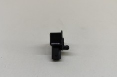 Senzor de impact st&acirc;nga spate VW ID.4 E21 2023 OEM: 1EA959651 | 26810060