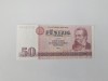Germania Democrata 50 Mark 1971 Noua