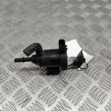 Supapa solenoid MERCEDES-BENZ CLA Coupe C117 2017 OEM: A0014760532 22493154