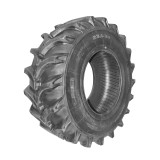 Anvelopa agricola 23.1-30 pentru combina, crampon, 16PR, ATLAS