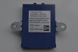 LEXUS GS III GRS19_, UZS19_, URS19_ 2008 OEM: 89340-30021 SKU: 1599015
