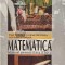Matematica. Manual pentru clasa a 10-a - 2000 - Paul Flondor (AJ140)
