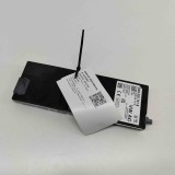 Amplificator de antena VW GOLF VIII CD1 2022 OEM: 5WA035741B