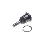 Pivot universal atv 200-250cc filet 12mm