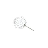 Tel Amestecare pentru Robot Bucatarie Bosch 00659891 Original Piesa Accesorii