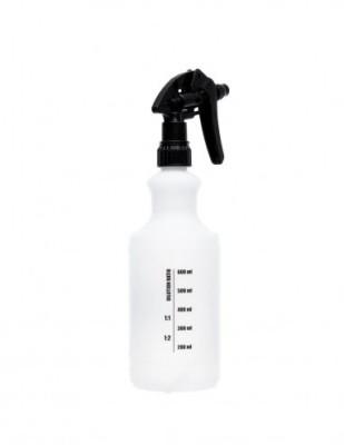 Pulverizator cu dubla actiune WORK STUFF 750ml foto