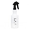 Pulverizator cu dubla actiune WORK STUFF 750ml