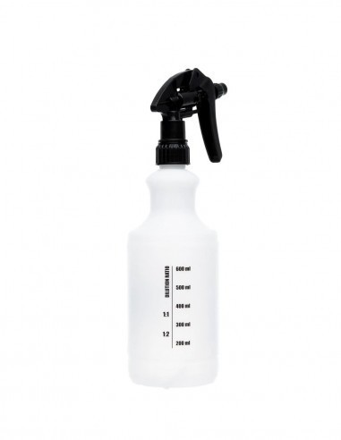 Pulverizator cu dubla actiune WORK STUFF 750ml