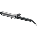 Remington Ci5538 Pro Big Curl ondulator pentru par 1 buc