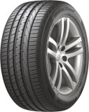 Anvelope Hankook K117C VENTUS S1 EVO 2 SUV 315/35R20 110W Vara