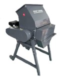 Batoza porumb Ausavil Sport Garden (LICHIDARE STOC)