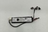 Amplificator de antena MERCEDES-BENZ C Coupe C205 2020 OEM: A2139056800 | 32055100