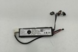 Amplificator de antena MERCEDES-BENZ C Coupe C205 2020 OEM: A2139056800 | 32055100