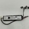 Amplificator de antena MERCEDES-BENZ C Coupe C205 2020 OEM: A2139056800 | 32055100