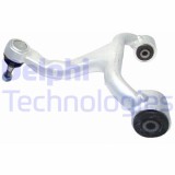 Brat suspensie roata Mercedes M-Class Motor ML 230, ML 270 CDI, ML 320, ML 350, ML 350, ML 400 CDI, ML 430, ML 500, ML 55 AMG, 310x290x100mm, OE
