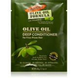 Palmer&rsquo;s Hair Olive Oil Formula balsam intensiv pentru par frumos si sanatos 60 g