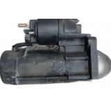 Incepator 0986018450 Fiat Doblo 2003 1,910 cc 223A6000