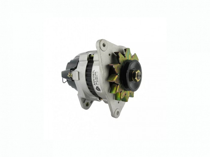 Alternator 12V AGN1067L