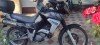 Yamaha xtz Tenere 660