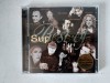 # 2xCD: Various &ndash; Best Of Super Stars, Warner Special Marketing, Classic Rock, Country Rock, Pop Rock, Synth-pop, New Age, Ballad