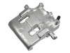FEBI BILSTEIN 182048 Etrier frana
