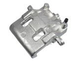 FEBI BILSTEIN 182048 Etrier frana