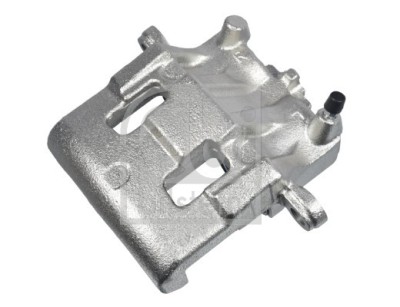 FEBI BILSTEIN 182048 Etrier frana foto