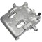 FEBI BILSTEIN 182048 Etrier frana