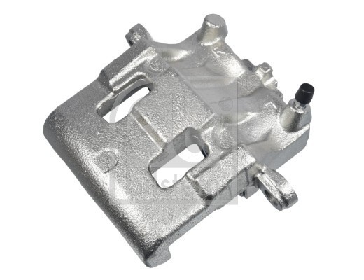 FEBI BILSTEIN 182048 Etrier frana