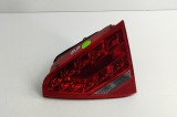 Lampa haion dreapta AUDI A5 Sportback 8TA 2011 OEM: 8T0945094A 29013346