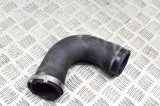 VW GOLF VII 5G1, BQ1, BE1, BE2 2017 OEM: 5Q0145834 SKU: 21029821