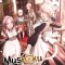 Mushoku Tensei (Light Novel) Vol. 18